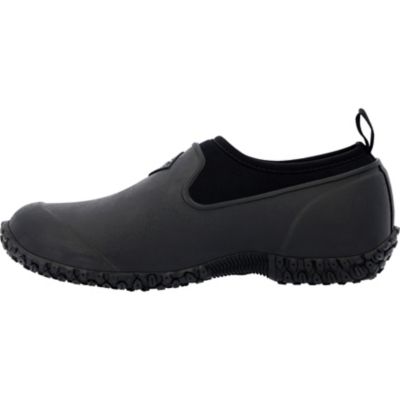 Image showing  Women's Muckster II Low Slip-On Shoe