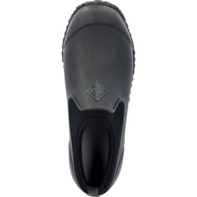 Image showing  Women's Muckster II Low Slip-On Shoe
