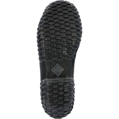 Image showing 5 th Muck Boot Company Women's Muckster II Low Slip-On Shoe