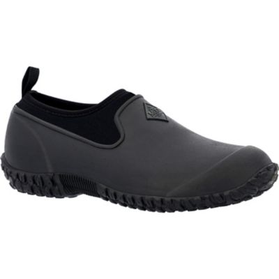 Image showing  Women's Muckster II Low Slip-On Shoe
