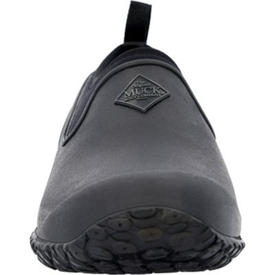Image showing  Women's Muckster II Low Slip-On Shoe