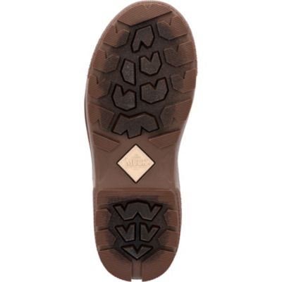 Image showing 5 th Muck Boot Company Kid's RealTREE Edge Element Neoprene Boot