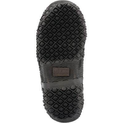 Image showing 5 th Muck Boot Company Kids' Mossy Oak Break-Up Rover II Waterproof Boots