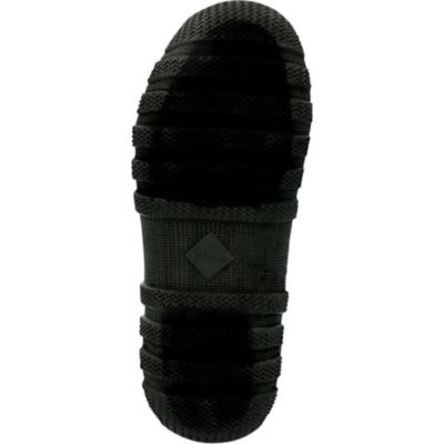 Image showing 5 th Muck Boot Company Men's Edgewater Classic Moss Ankle Boot