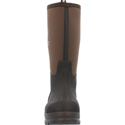 Image showing  Men's Chore Classic XPRESSCOOL Tall Boot