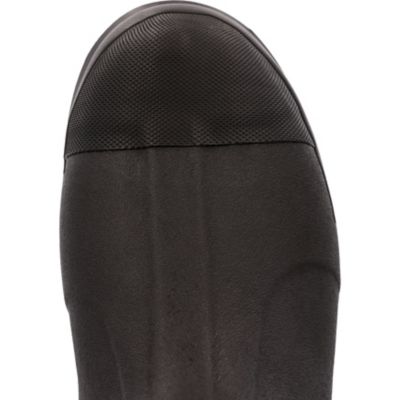 Image showing 2 th Muck Boot Company Men's Chore Classic XPRESSCOOL Tall Boot