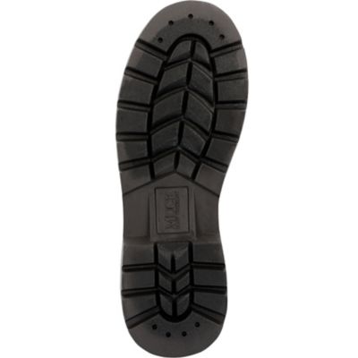 Image showing 5 th Muck Boot Company Men's Chore Classic XPRESSCOOL Tall Boot