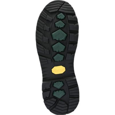 Image showing 5 th Muck Boot Company Men's Chore Cool Steel Toe Tall Boot