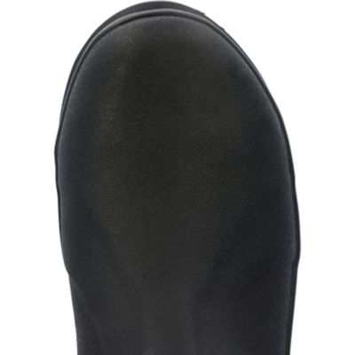 Image showing  Men's Chore Cool Steel Toe Tall Boot