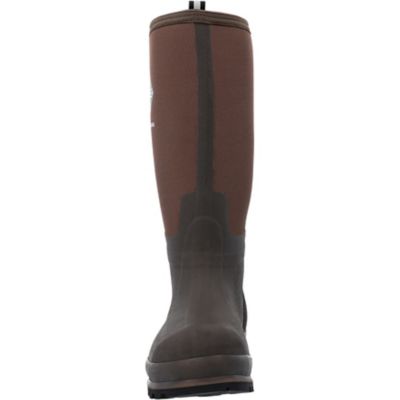 Image showing  Men's Chore Cool Tall Boot
