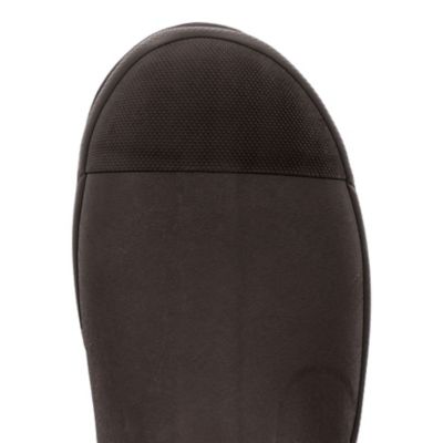 Image showing 2 th Muck Boot Company Men's Chore Cool Tall Boot