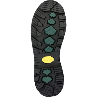 Image showing 5 th Muck Boot Company Men's Chore Cool Tall Boot