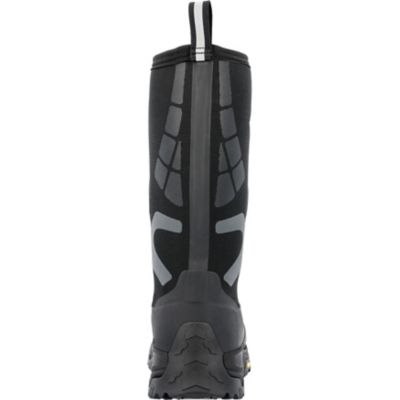 Image showing  Men's Apex Pro Vibram Arctic Grip All-Terrain Boot