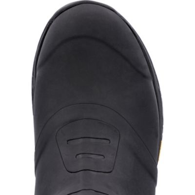 Image showing  Men's Apex Pro Vibram Arctic Grip All-Terrain Boot