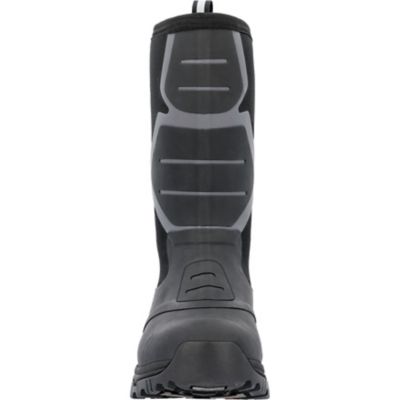 Image showing  Men's Apex Pro Vibram Arctic Grip All-Terrain Boot