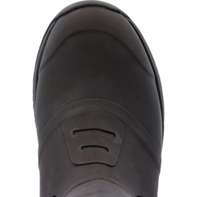 Image showing  Men's Tall Apex Pro Vibram Arctic Grip All-Terrain Boot