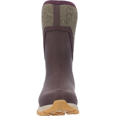 Image showing  Women's Arctic Sport II Mid Boot