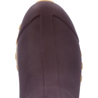 Image showing  Women's Arctic Sport II Mid Boot