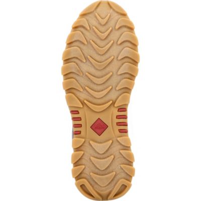 Image showing 5 th Muck Boot Company Women's Arctic Sport II Mid Boot