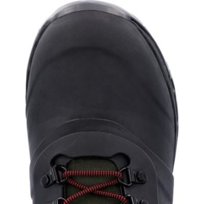 Image showing 2 th Muck Boot Company Men's Apex Lace Up Boot