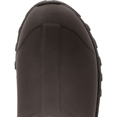 Image showing  Women's Mossy Oak Country DNA Arctic Sport II Tall Boot