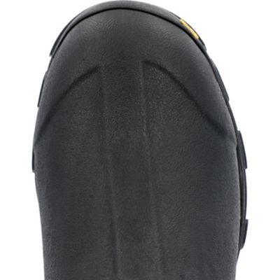Image showing  Women's Arctic Ice Mid Boot Vibram Arctic Grip A.T.