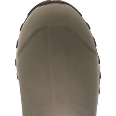 Image showing 2 th Muck Boot Company Women's Arctic Sport II Walnut Mid Boot