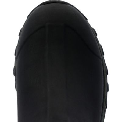 Image showing  Women's Arctic Sport II Plaid Mid Boot