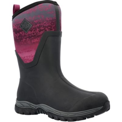 Muck boots womens sale hotsell