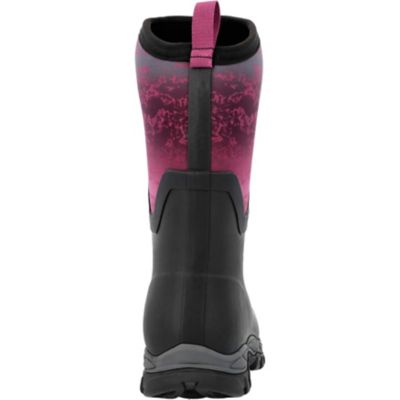 Image showing  Women's Arctic Sport II Digi Mid Boot