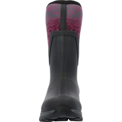 Image showing  Women's Arctic Sport II Digi Mid Boot