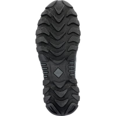 Image showing 5 th Muck Boot Company Women's Arctic Sport II Digi Mid Boot