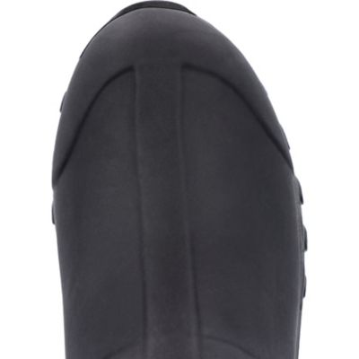 Image showing  Women's Arctic Sport II Digi Mid Boot