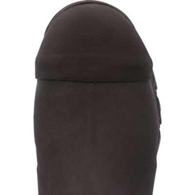 Image showing  Men's Arctic Pro Steel Toe Insulated Boot