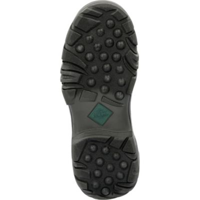 Image showing 5 th Muck Boot Company Men's Arctic Pro Steel Toe Insulated Boot