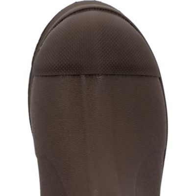 Image showing  Kid's' Chore Classic Chicken Print Boot