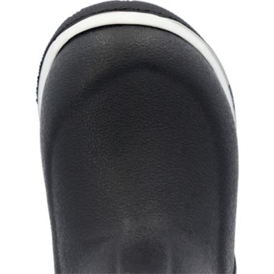 Image showing  Kid's Element Neoprene Black Boot