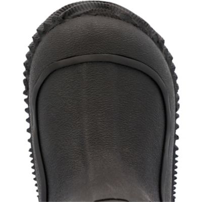 Image showing  Kid's Real Tree Edge Hale Tall Boot