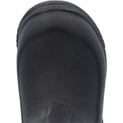 Image showing  Kid's Element Black/Heather Neoprene Boot