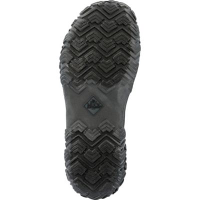 Image showing 5 th Muck Boot Company Unisex Forager Low Slip On