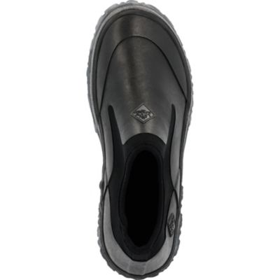 Image showing  Unisex Forager Low Slip On