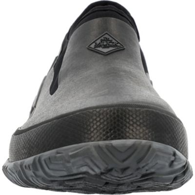 Image showing  Unisex Forager Low Slip On