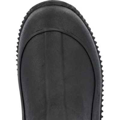 Image showing 2 th Muck Boot Company Women's Hale Herringbone Neoprene Tall Boot