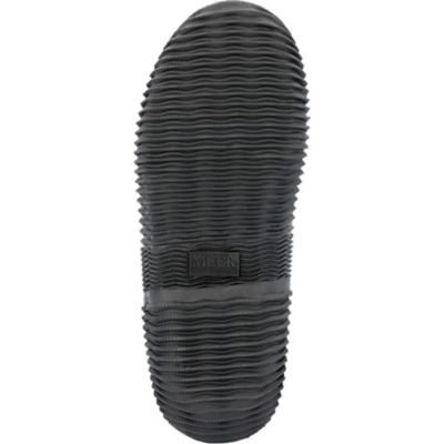 Image showing 5 th Muck Boot Company Women's Hale Herringbone Neoprene Tall Boot