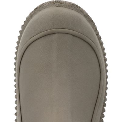 Image showing 2 th Muck Boot Company Kid's Hale Walnut Neoprene Tall Boot