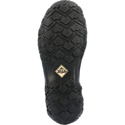 Image showing 5 th Muck Boot Company Unisex Mossy OakCountry DNA Forager Tall Boot