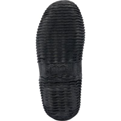 Image showing 5 th Muck Boot Company Women's Muddy Girl print Neoprene Hale Tall Boot