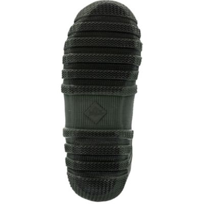 Image showing  Men's Edgewater Classic Moss Mid Boot