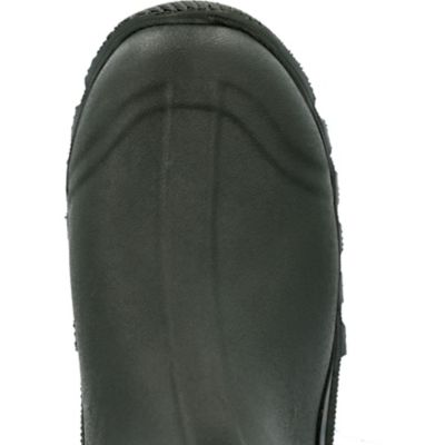 Image showing  Men's Edgewater Classic Moss Mid Boot