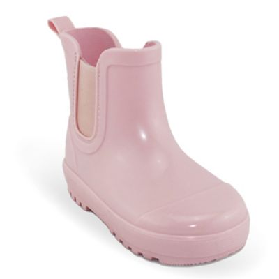 Bearpaw Toddler Chelsea Rain Boots